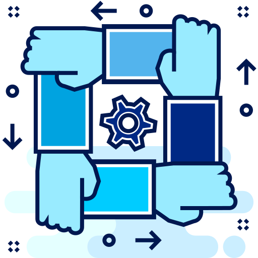 satz kostenlos Icon satz kostenlos Icon