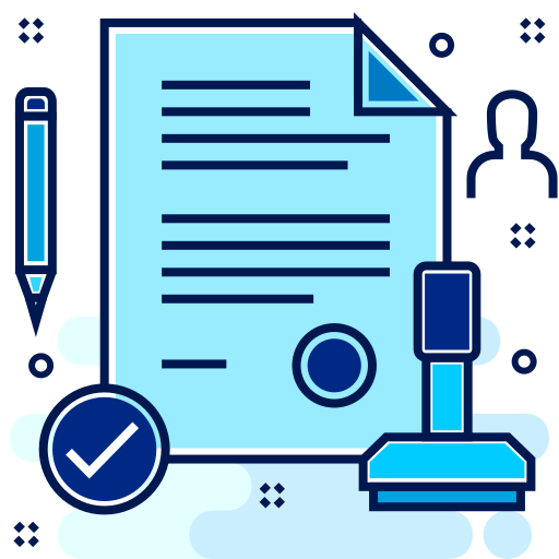 handeln kostenlos Icon handeln kostenlos Icon