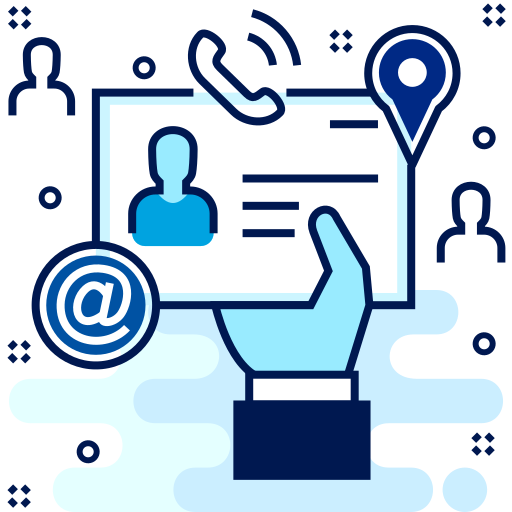 사업 무료 아이콘 사업 무료 아이콘