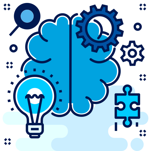 negocio icono gratis