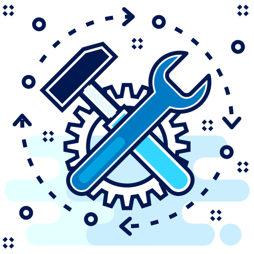 konstruktion kostenlos Icon konstruktion kostenlos Icon