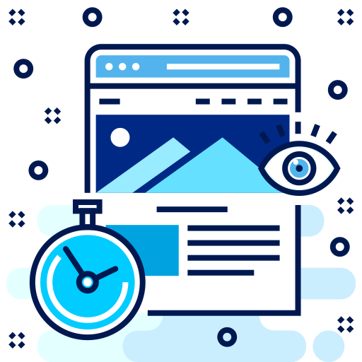 velocidad icono gratis