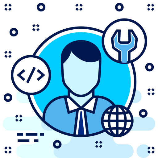 negocio icono gratis