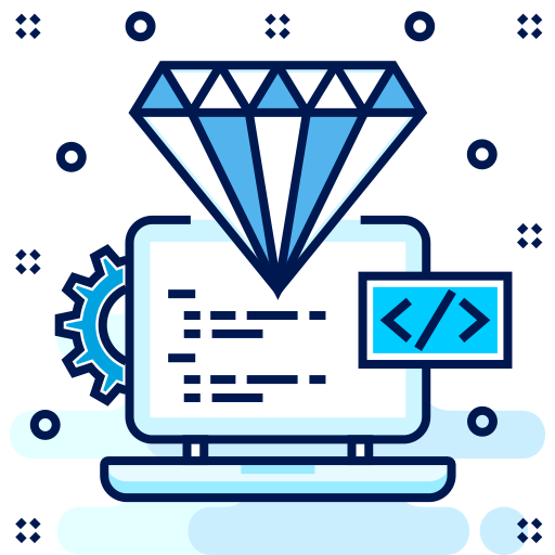 Clean free icon Clean free icon