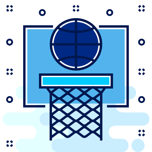 jogo grátis ícone jogo grátis ícone