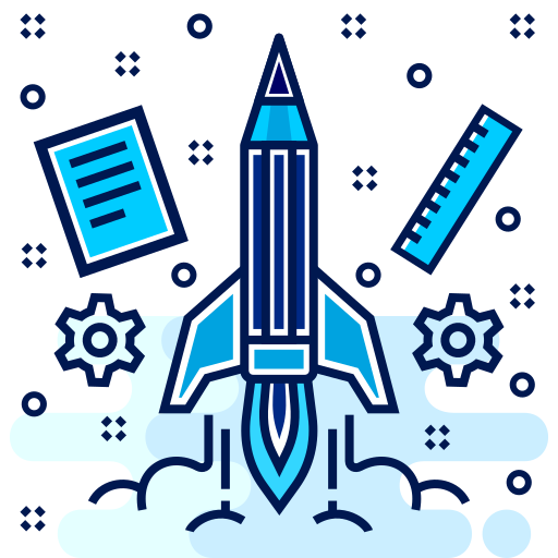 escuela icono gratis