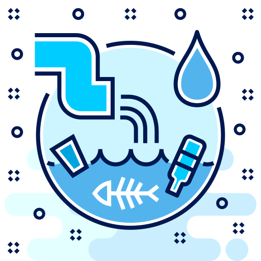 ciencia icono gratis