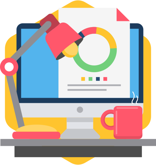 negocio icono gratis