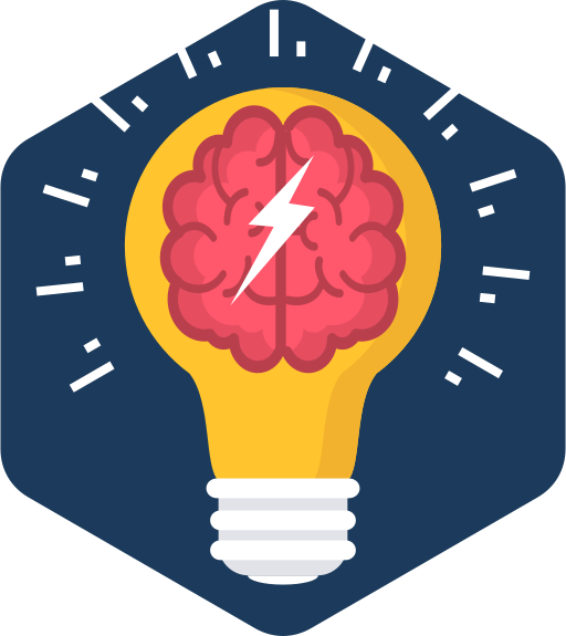 negocio icono gratis