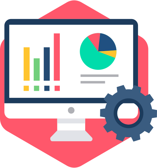 negocio icono gratis