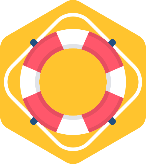 negocio icono gratis