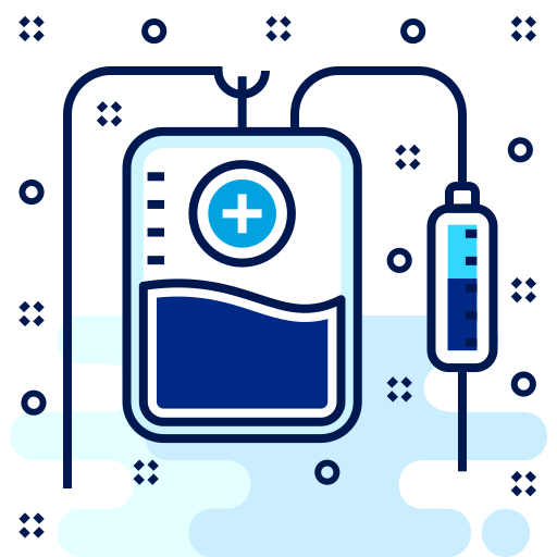 médico icono gratis