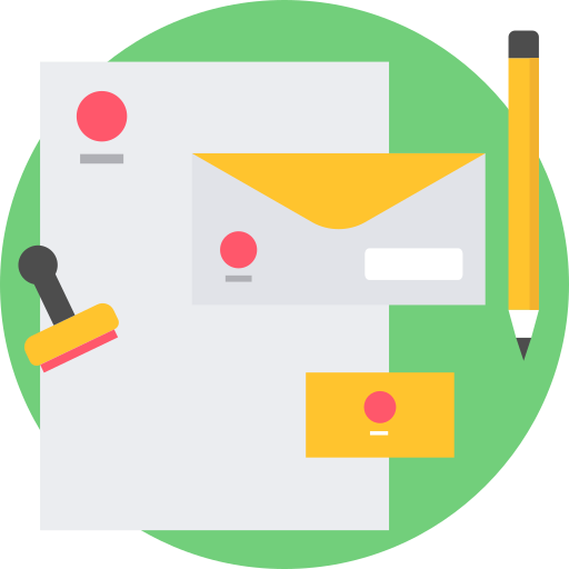 Sheet free icon Sheet free icon
