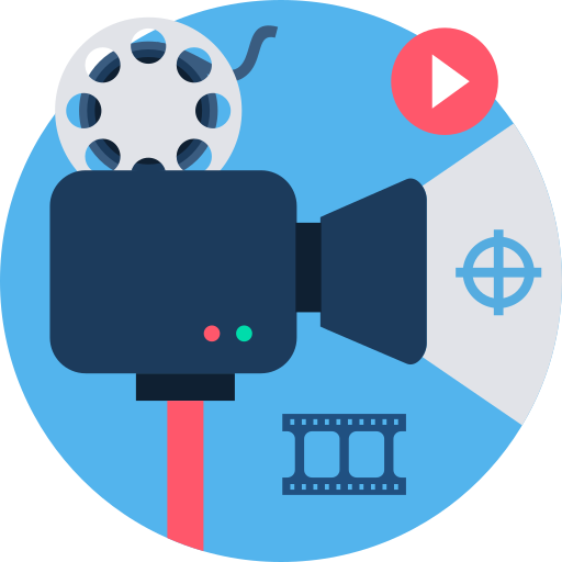 Картина бесплатно иконка