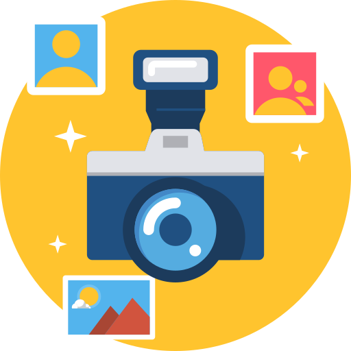 Картина бесплатно иконка