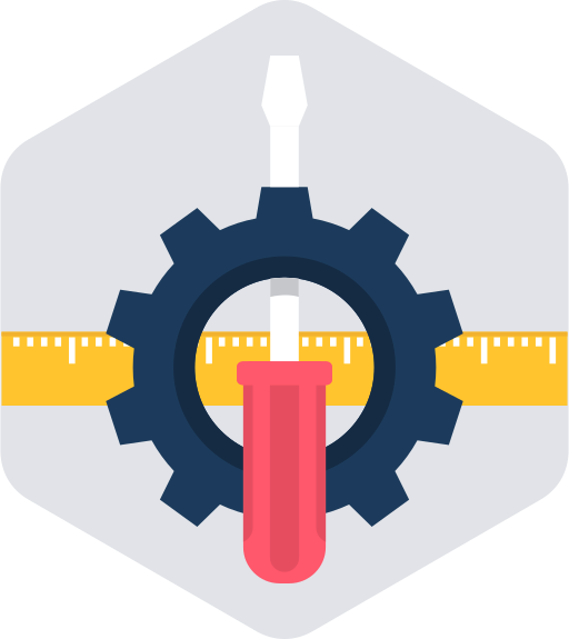 Tool free icon Tool free icon