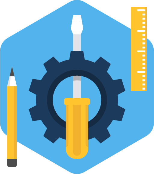 Tool free icon Tool free icon