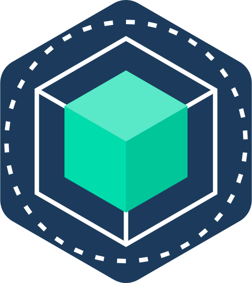 Shape free icon Shape free icon
