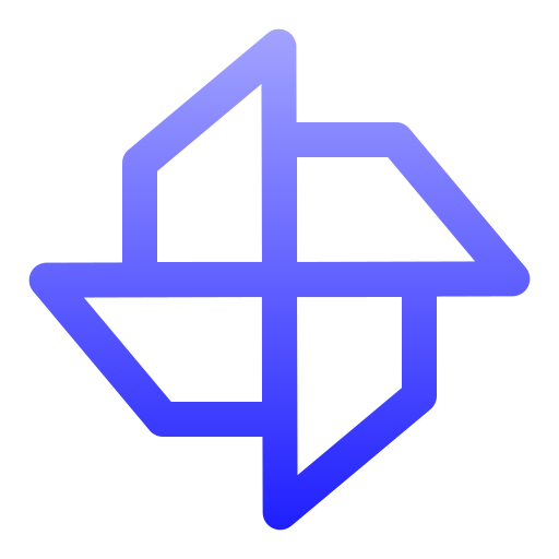 Windmill free icon Windmill free icon