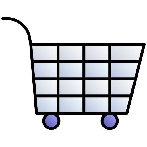 wagen kostenlos Icon wagen kostenlos Icon