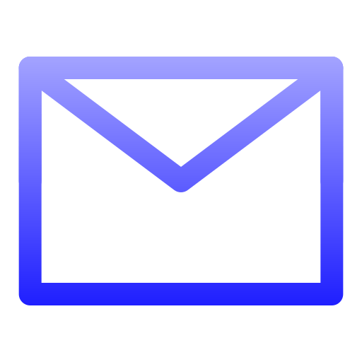 mail kostenlos Icon mail kostenlos Icon