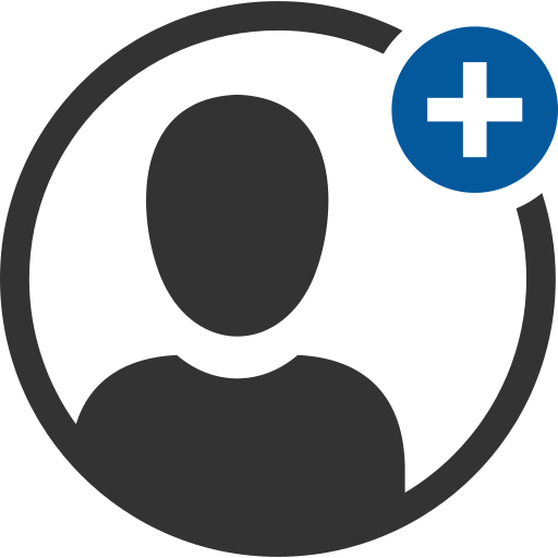 negocio icono gratis