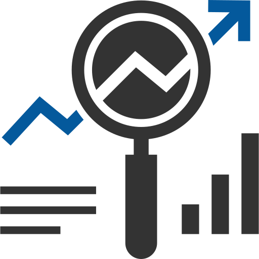 mercado icono gratis