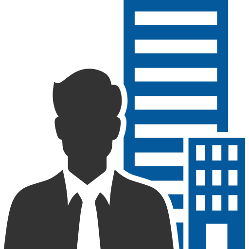 Шаги бесплатно иконка