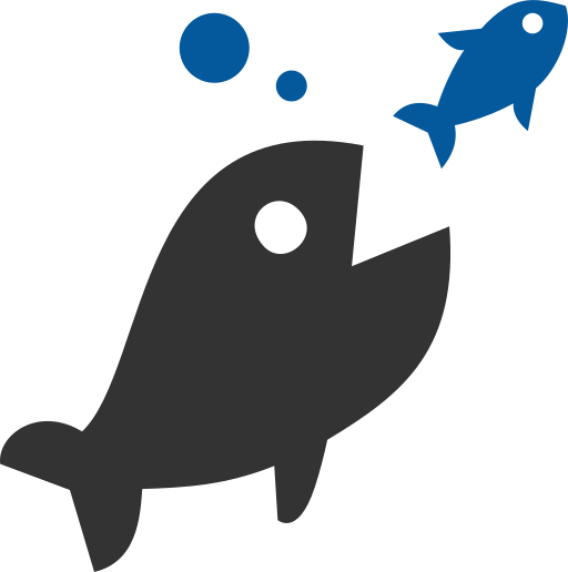 negocio icono gratis