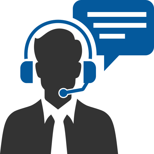 Профессиональный бесплатно иконка Профессиональный бесплатно иконка