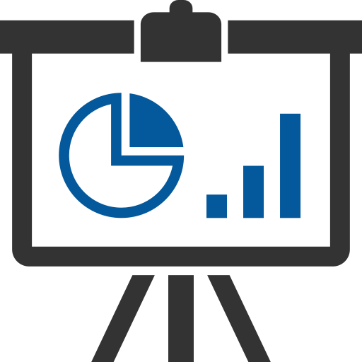 negocio icono gratis