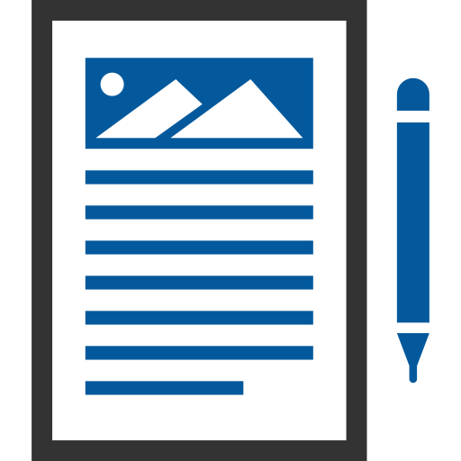 text kostenlos Icon text kostenlos Icon