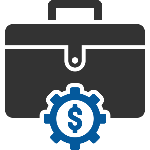 paramètres Icône gratuit paramètres Icône gratuit