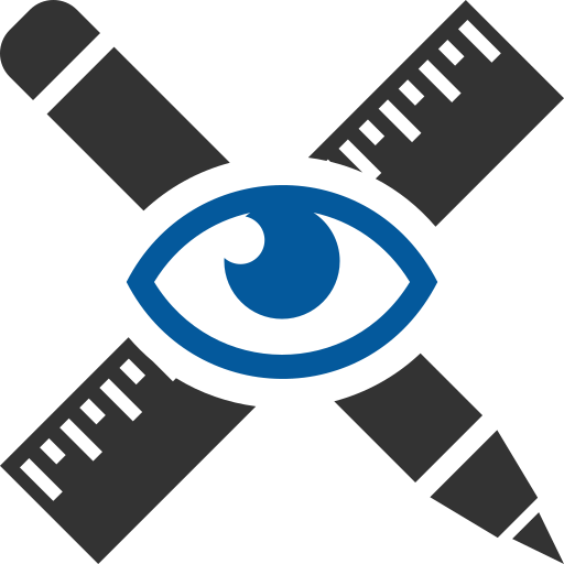 talento icono gratis