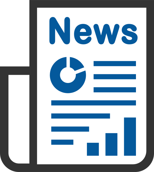 geschäft kostenlos Icon geschäft kostenlos Icon
