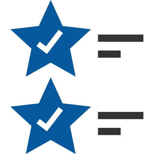 estrella icono gratis