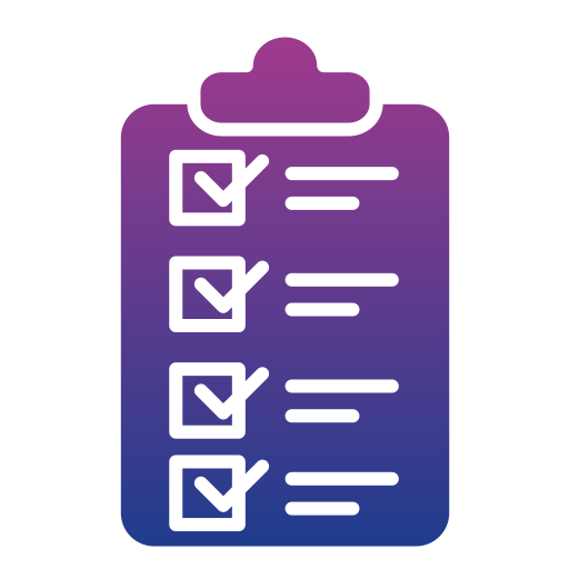 Action free icon