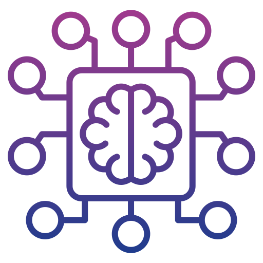 Learning free icon