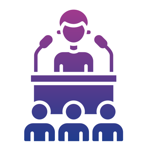 entrenamiento icono gratis