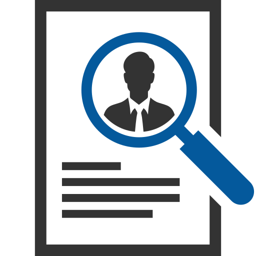 información icono gratis