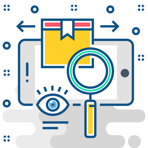 negocio icono gratis negocio icono gratis