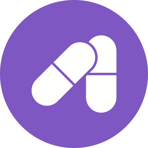 의사 무료 아이콘