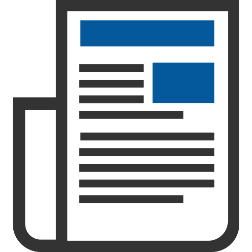 text kostenlos Icon text kostenlos Icon