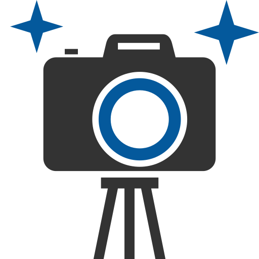 vidéo Icône gratuit vidéo Icône gratuit