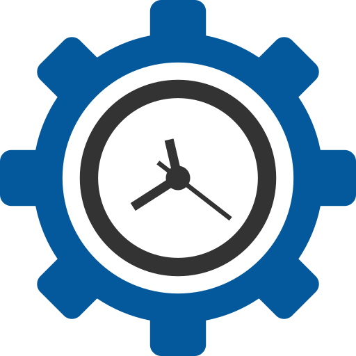 situación icono gratis