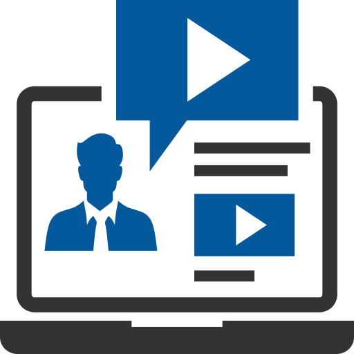séminaire Icône gratuit séminaire Icône gratuit
