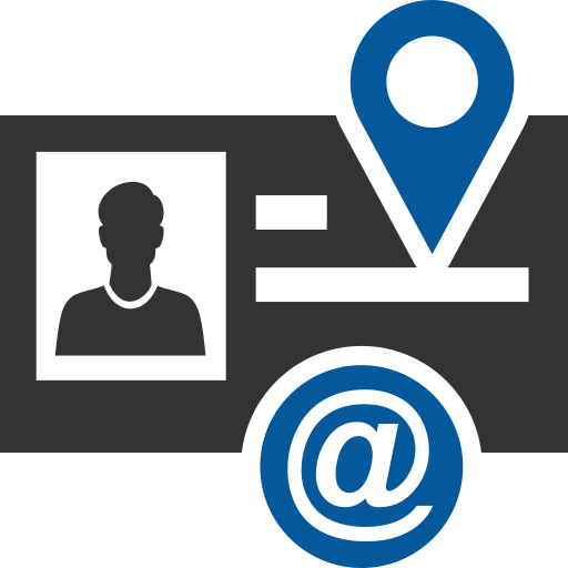 gps kostenlos Icon gps kostenlos Icon