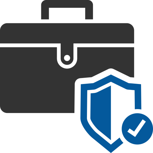 negocio icono gratis