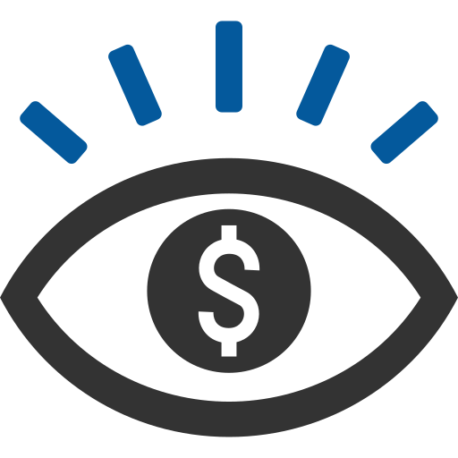 돈 무료 아이콘 돈 무료 아이콘