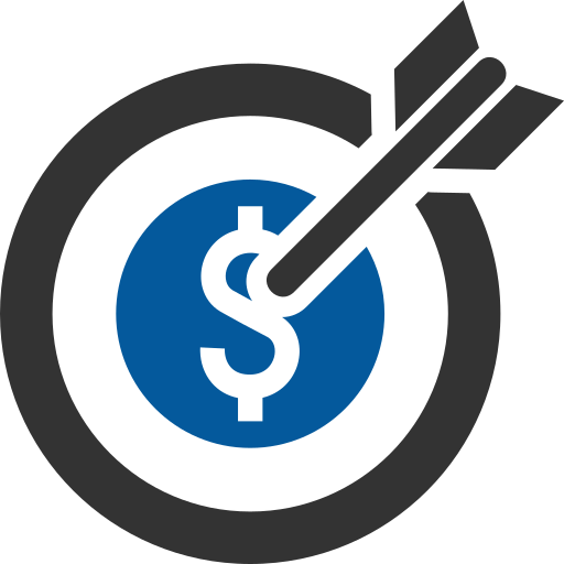 돈 무료 아이콘 돈 무료 아이콘